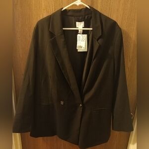 H&M Blazer